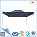 Tenda competitiva e popular Gazebo 3X4.5